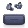 Wirless Air buds noise cancellation
